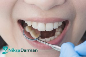 بیمه تکمیلی دندانپزشکی
